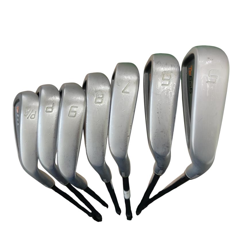 �s�b�|�U�O�U�@�W�r�i���{���F�V�{�Z�b�g�j