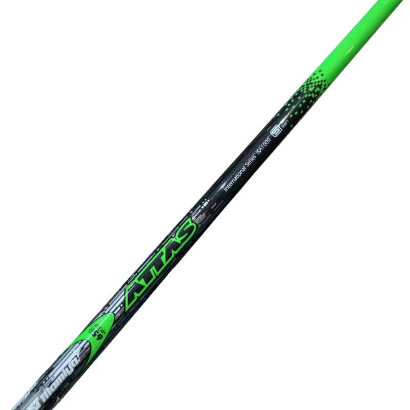 �q�`�y�q�@�e�h�s�@�T�v