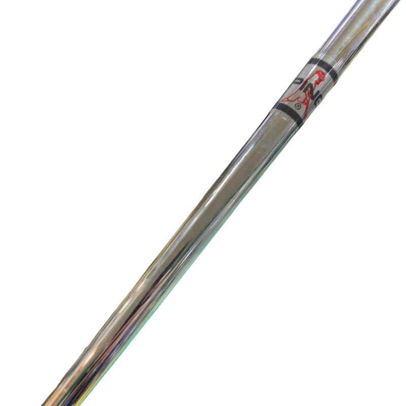 �y�h�m�f�@�Q�@�x�����E���J�b�p�[