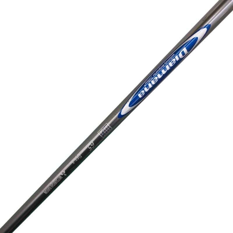 �X�O�X�@�c�R�@�@�W�D�T°�@�t�r�`