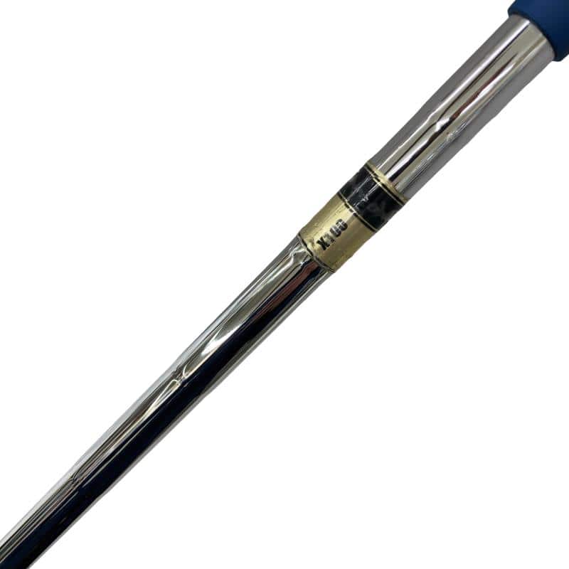 �l�����������@�s�V�i�u���[�j�@�T�W°�^�P�Q°�@�t�r�`