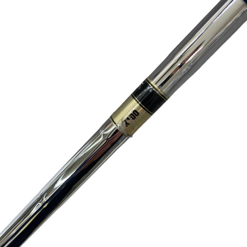 �l�����������@�s�V�i�u���[�j�@�T�Q°�^�O�X°�@�t�r�`