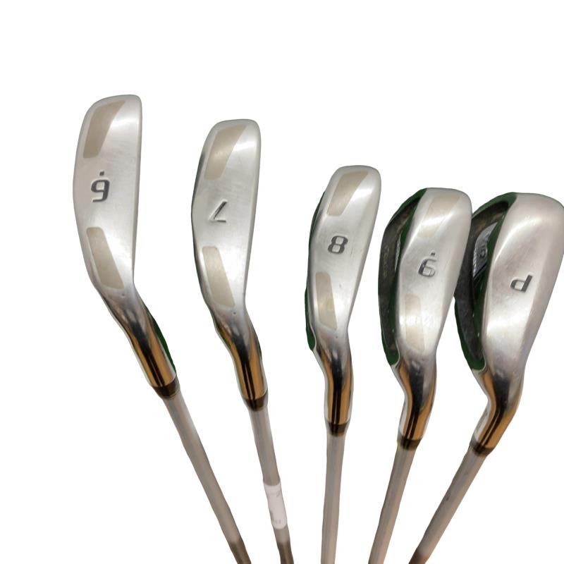 �s�n�t�q�r�s�`�f�d�@�u���p�i�Q�O�P�O�j�@�U�r�i���{���F�T�{�Z�b�g�j