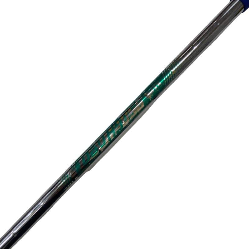 �l�`�r�c�`�@�r�s�t�c�h�n�@�v�d�c�f�d�@�l�S�Q�T�@�`�v