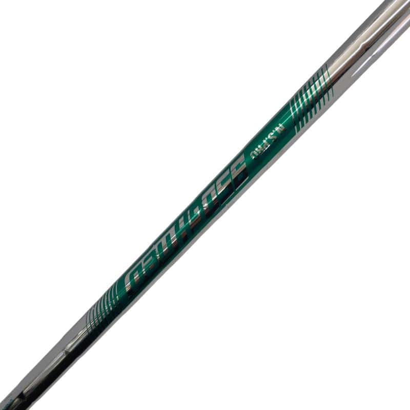 �o�h�m�f�@�f�k�h�c�d�@�S�D�O�@�S�U°�^�P�Q°�@�r