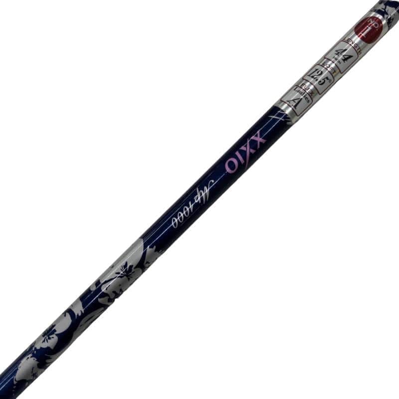 �w�w�h�n�i�Q�O�P�W�j�@�P�Q�D�T°�@���f�B�[�X