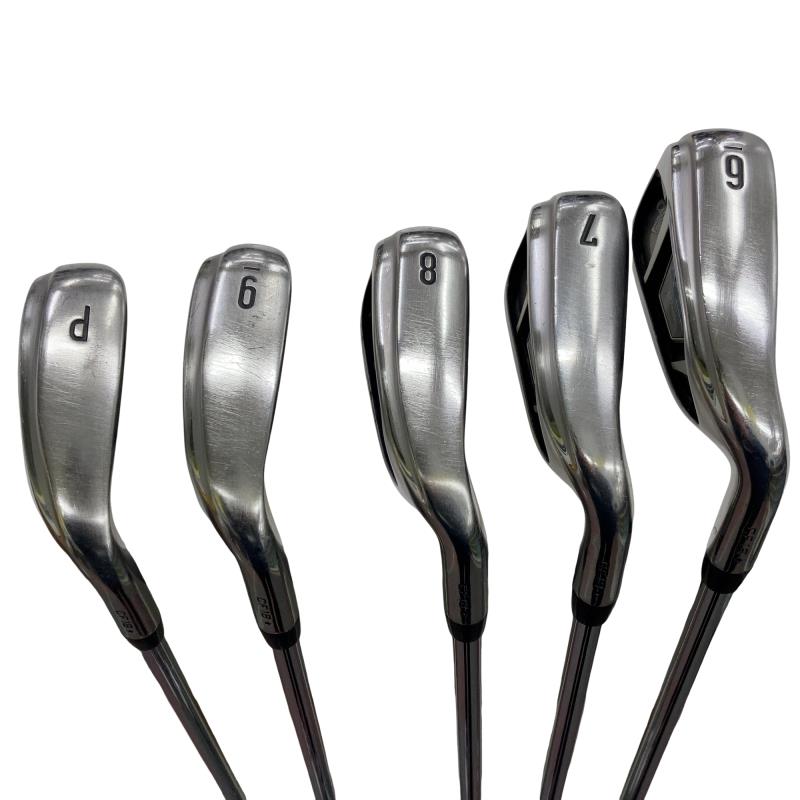 �q�n�f�t�d�@�r�s�`�q�@�T�r�i���{���F�T�{�Z�b�g�j