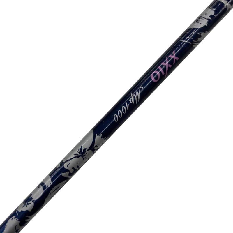 �w�w�h�n�i�Q�O�P�W�j�@�`�v�@���f�B�[�X