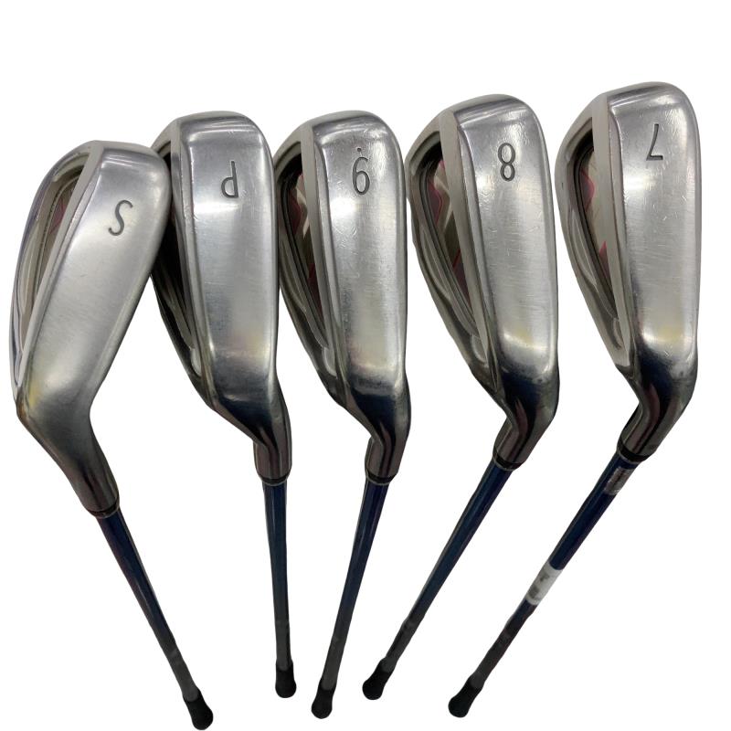 �w�w�h�n�i�Q�O�P�W�j�@�T�r�@���f�B�[�X�i���{���F�T�{�Z�b�g�j