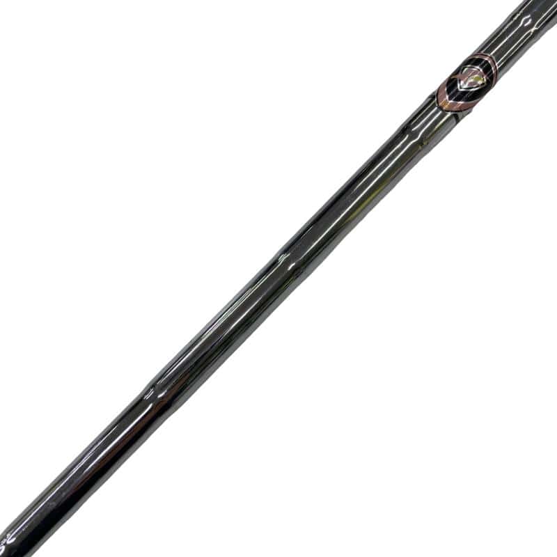 �q���������@���������|�r�@�r�o�h�c�d�q�@�a�`�k�d�q�n�@�Z���^�[�V���t�g�@�R�S�C���`