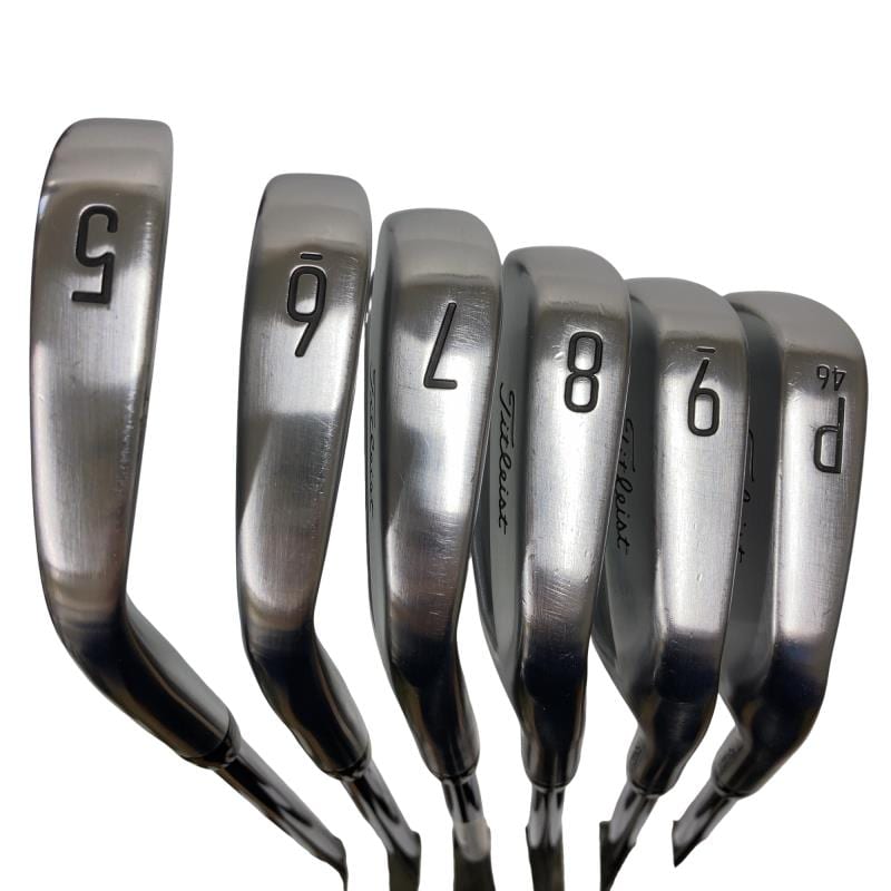 �s���������������@�s�P�O�O�i�Q�O�Q�R�j�@�U�r�i���{���F�U�{�Z�b�g�j