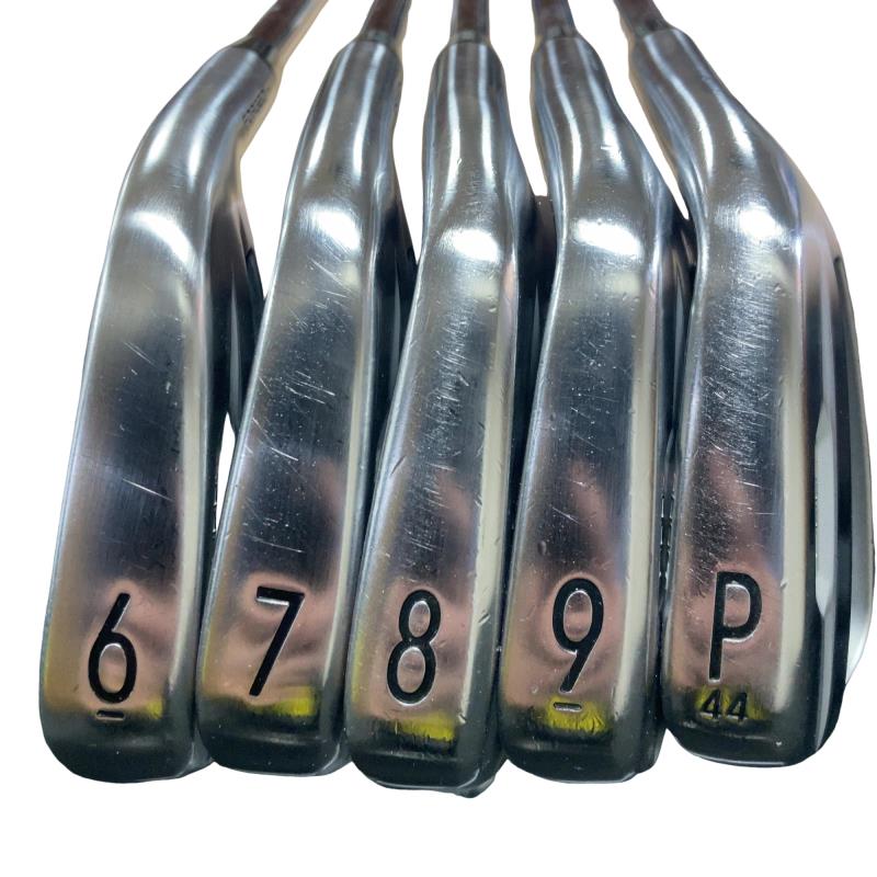 �s���������������@�s�P�O�O�r�i�Q�O�Q�P�j�@�T�r�i���{���F�T�{�Z�b�g�j