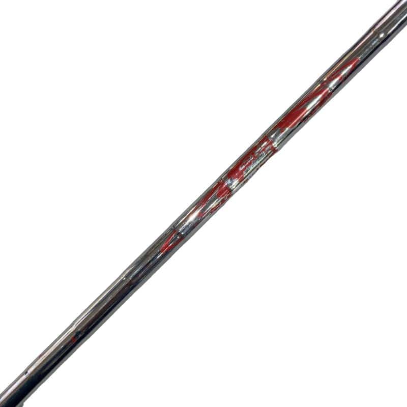 �u�n�j�d�x�@�r�o�h�m�@�l�h�k�k�d�c�@�r�l�X�@�c�A�[�N�����@�T�S°�^�P�O°�r