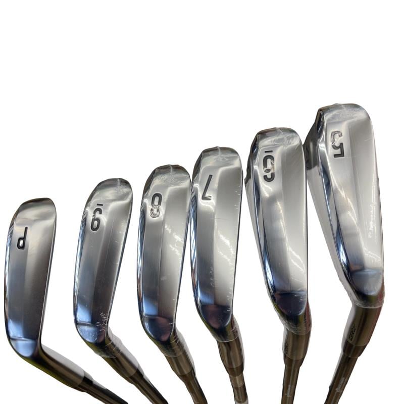 �r�q�h�w�n�m�@�y�w���T�@�U�r�i���{���F�U�{�Z�b�g�j