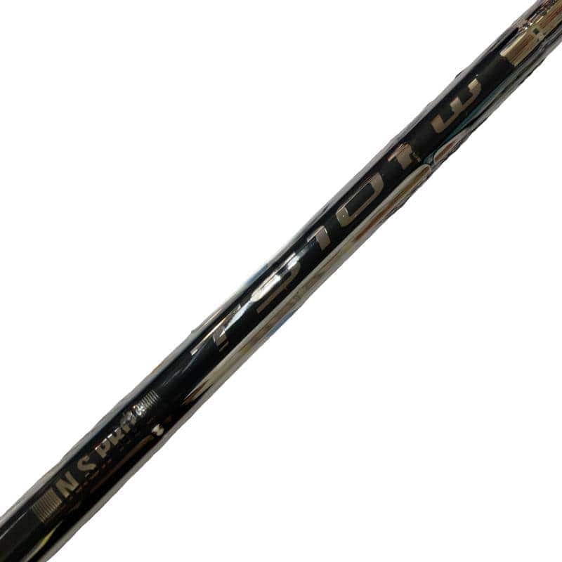 �e�q�|�T�@�p�[���T�e���@�T�W°