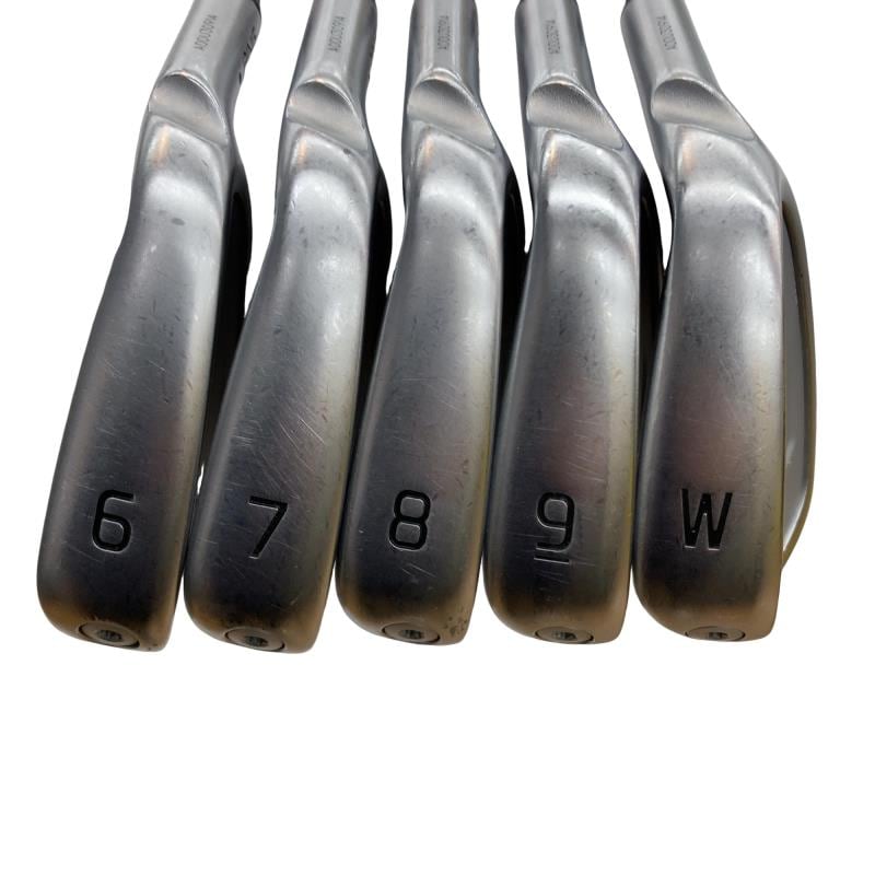 ���Q�R�O�@�U�r�i���{���F�T�{�Z�b�g�j