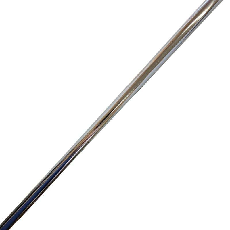 �`�m�r�d�q�@�S�@�u���b�N�T�e��