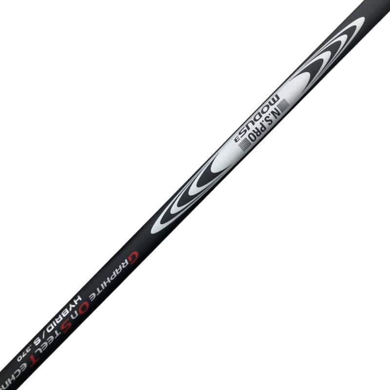 �s�r�q�Q�@�P�W°