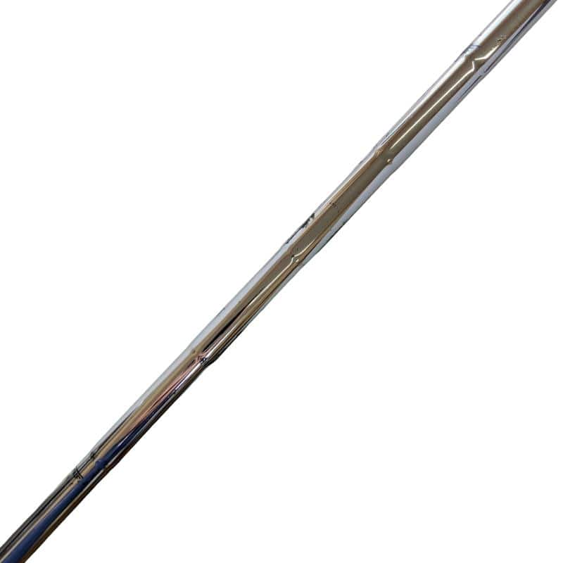 �`�m�r�d�q�@�Q�@�X�e�����X