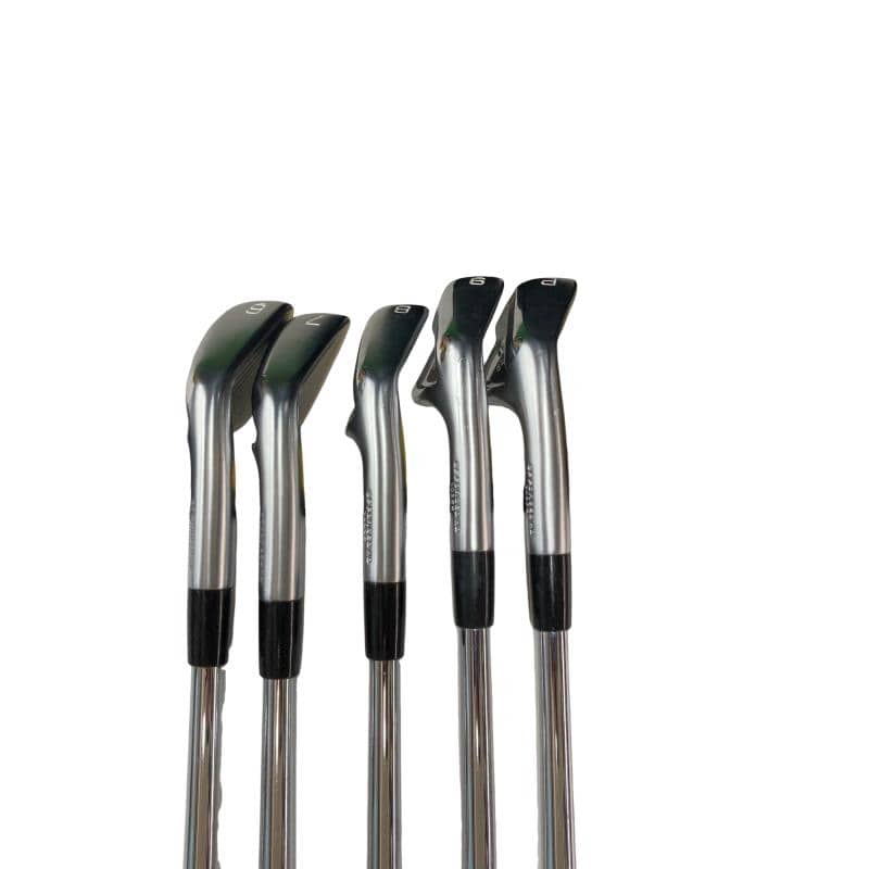 �i�o�w�@�X�Q�R�@�e�n�q�f�d�c�@�T�r�i���{���F�T�{�Z�b�g�j