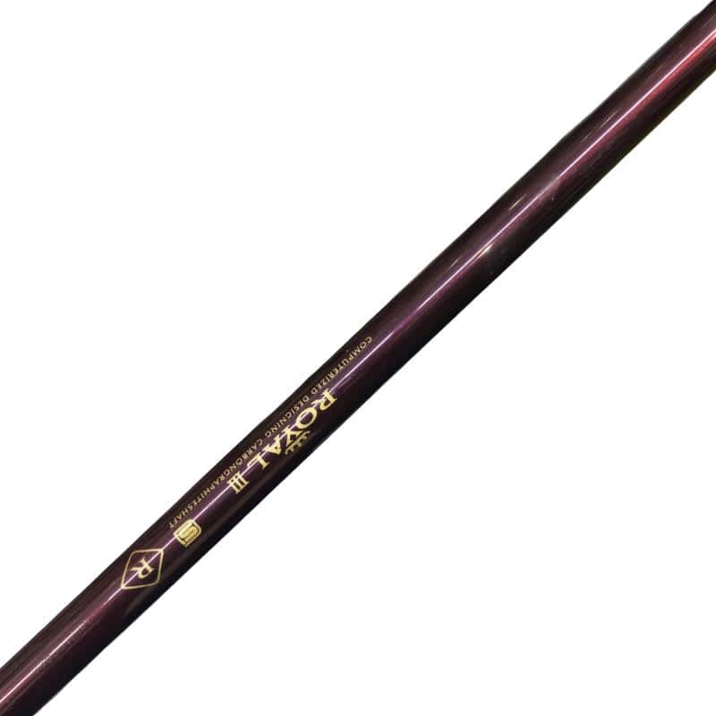 �l�`�i�d�r�s�x�@�q�n�x�`�k�@�h�h�h�@�V�v