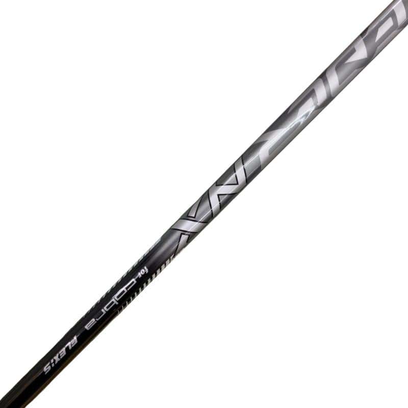 �����������@�c�`�q�j�r�o�d�d�c�@�w�@�@�X°