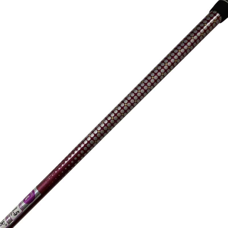 �w�w�h�n�i�Q�O�P�U�j�@�S�v�i�{���h�[�j�@���f�B�[�X