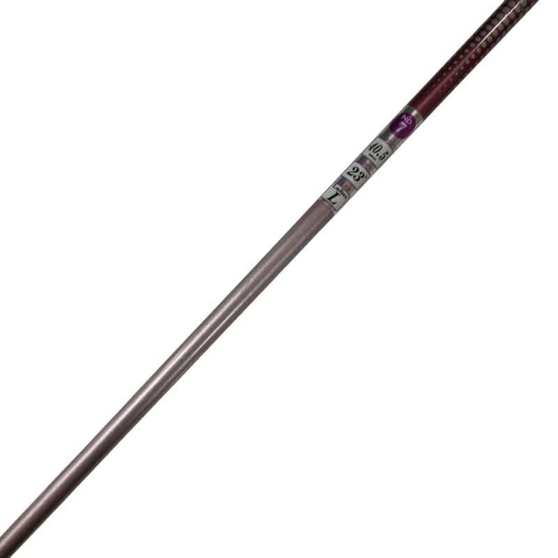 �w�w�h�n�i�Q�O�P�U�j�@�V�v�i�{���h�[�j�@���f�B�[�X