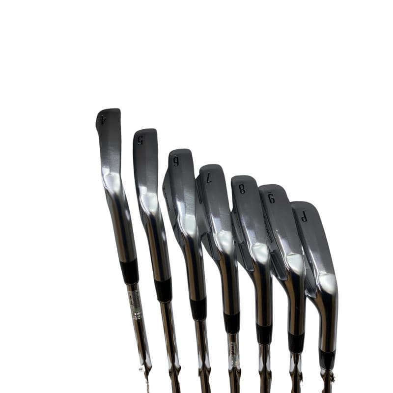 �r�q�h�w�n�m�@�y�|�e�n�q�f�d�c�@�h�h�@�W�r�i���{���F�V�{�Z�b�g�j