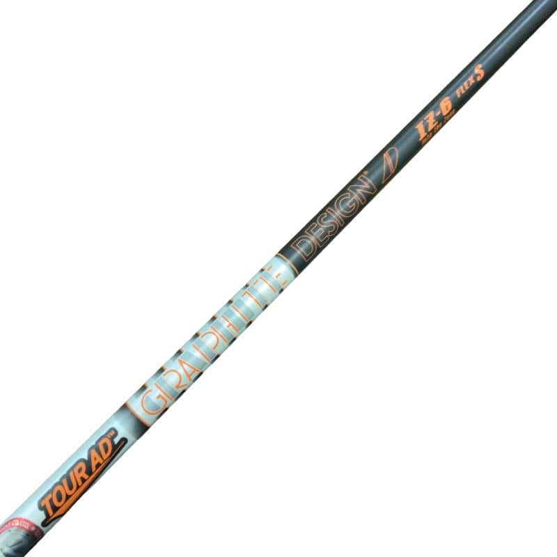 �l�S�@�R�v