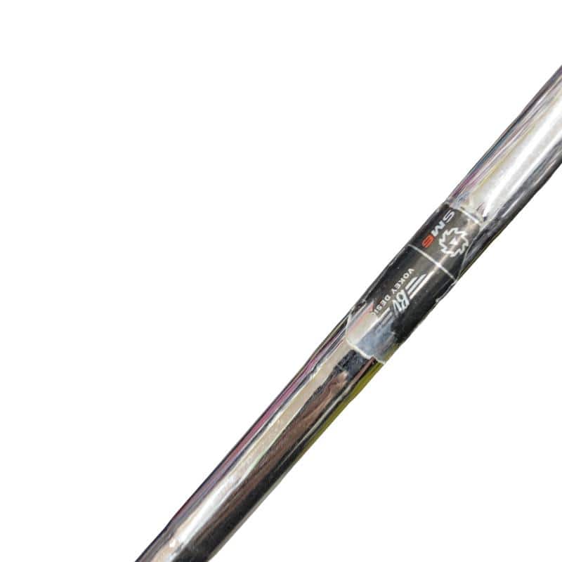 �u�n�j�d�x�@�r�o�h�m�@�l�h�k�k�d�c�@�r�l�U�@�X�e�B�[���O���[�@�T�W°�^�P�O°�r�@�t�r�`