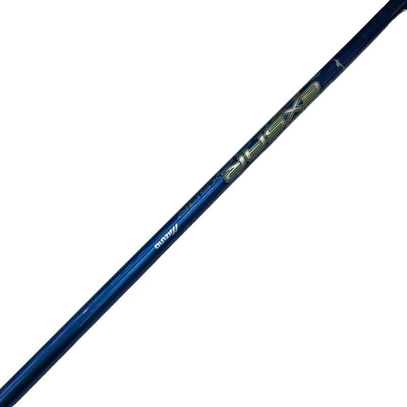 �d�t�q�t�r�@�T�f�n�@�t�T