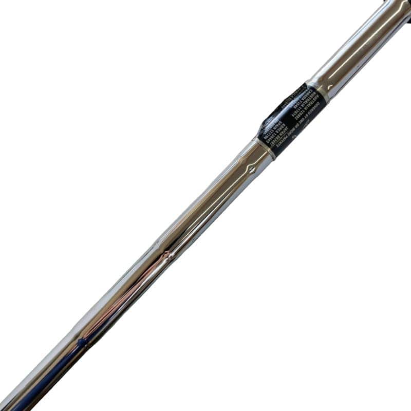 �h�r�n�o�t�q�@�o�����@�Q��