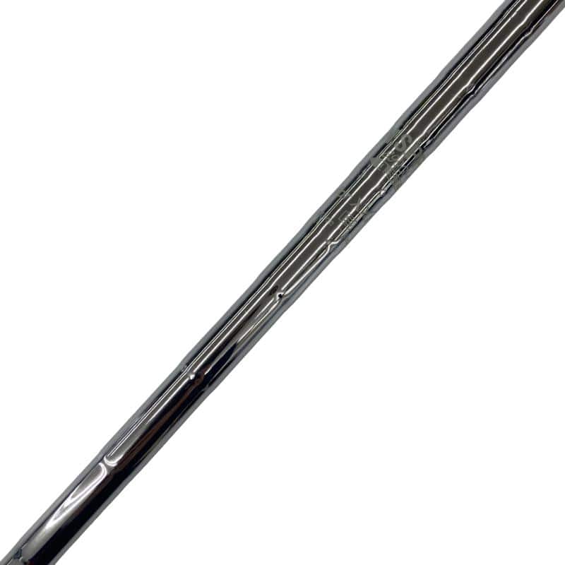 �w�w�h�n�i�Q�O�P�U�j�@�r�v