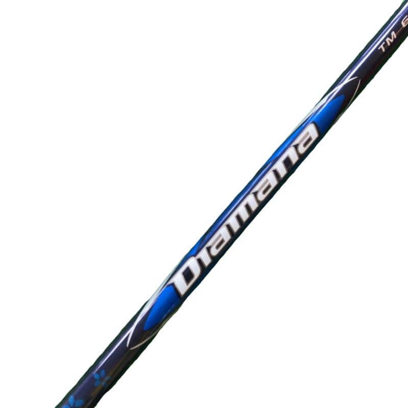 �p���P�O�@�t�R