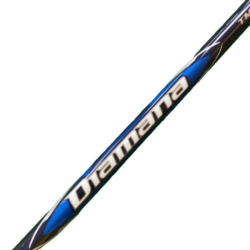 �p���P�O�@�t�S