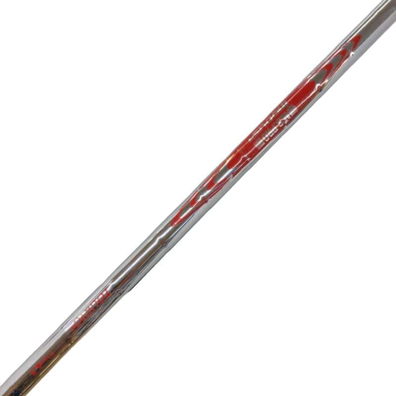 �o�h�m�f�@�f�k�h�c�d�@�e�n�q�f�d�c�@�o�q�n�@�T�W°�^�P�O°�@�r�i�A�[�R�X�t���j