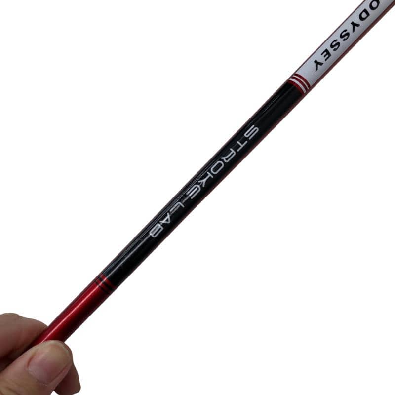 �v�g�h�s�d�@�g�n�s�@�n�f�@���V�@�m�`�m�n�@�R�R�C���`