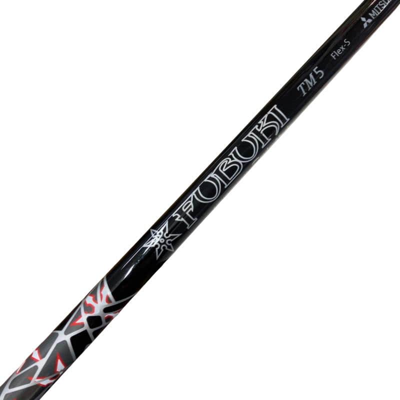 �l�S�@�R�v