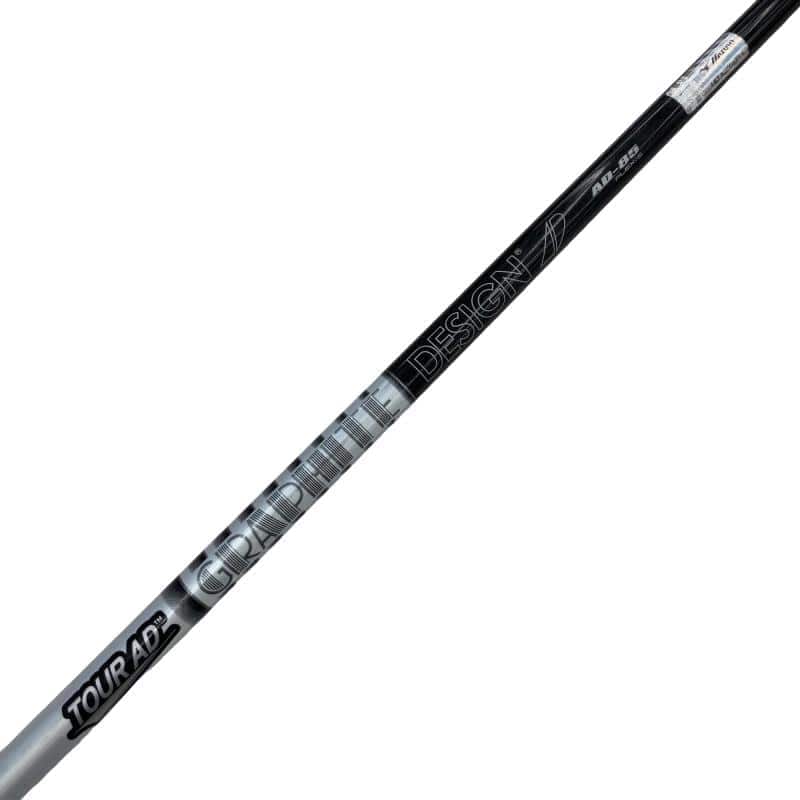 �l�����������@�s�Q�S�i�\�t�g�z���C�g�T�e���j�@�S�W°�^�P�O°�@�r