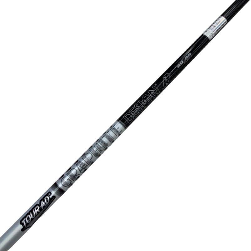 �l�����������@�s�Q�S�i�\�t�g�z���C�g�T�e���j�@�T�O°�^�O�W°�@�r