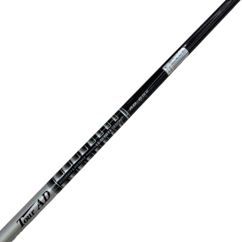 �l�����������@�o�����@�r�P�W�i�u���[�j�@�S�V°�^�O�V°