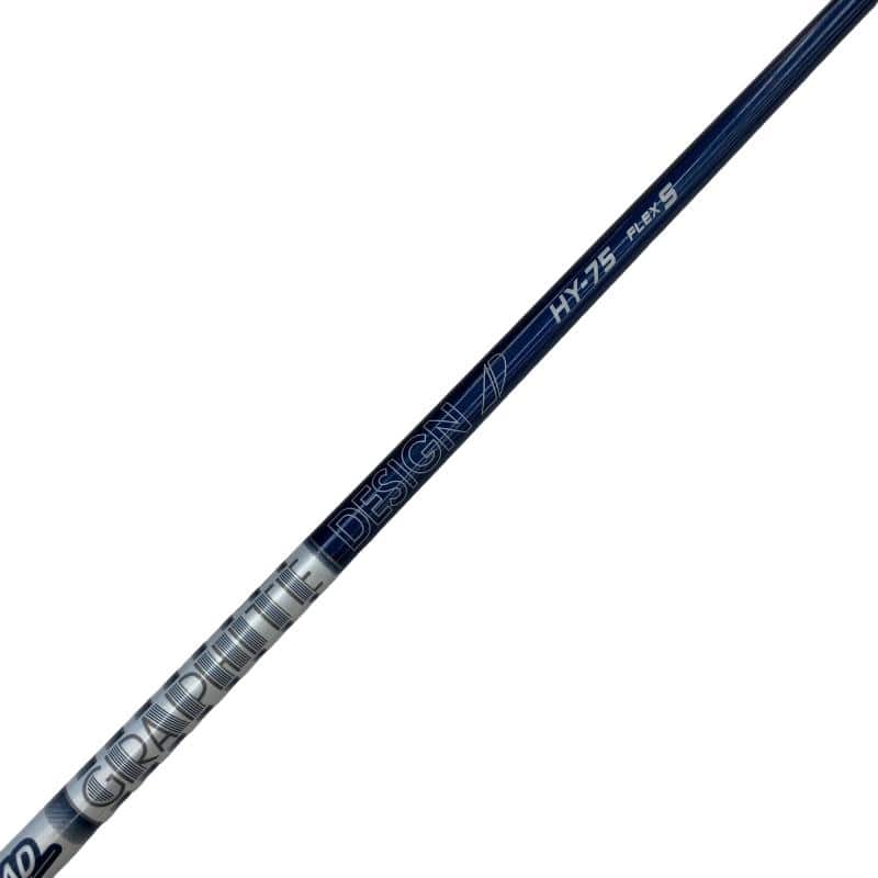 �r�s�d�`�k�s�g�Q�@�o�k�t�r�@�t�Q