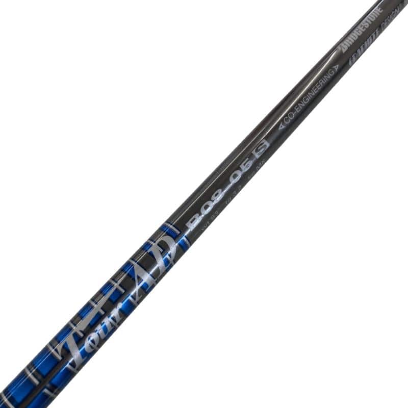 �s�n�t�q�r�s�`�f�d�@�w�|�c�q�h�u�d�@�f�q�@�a�k�`�b�j�@�X�D�T°