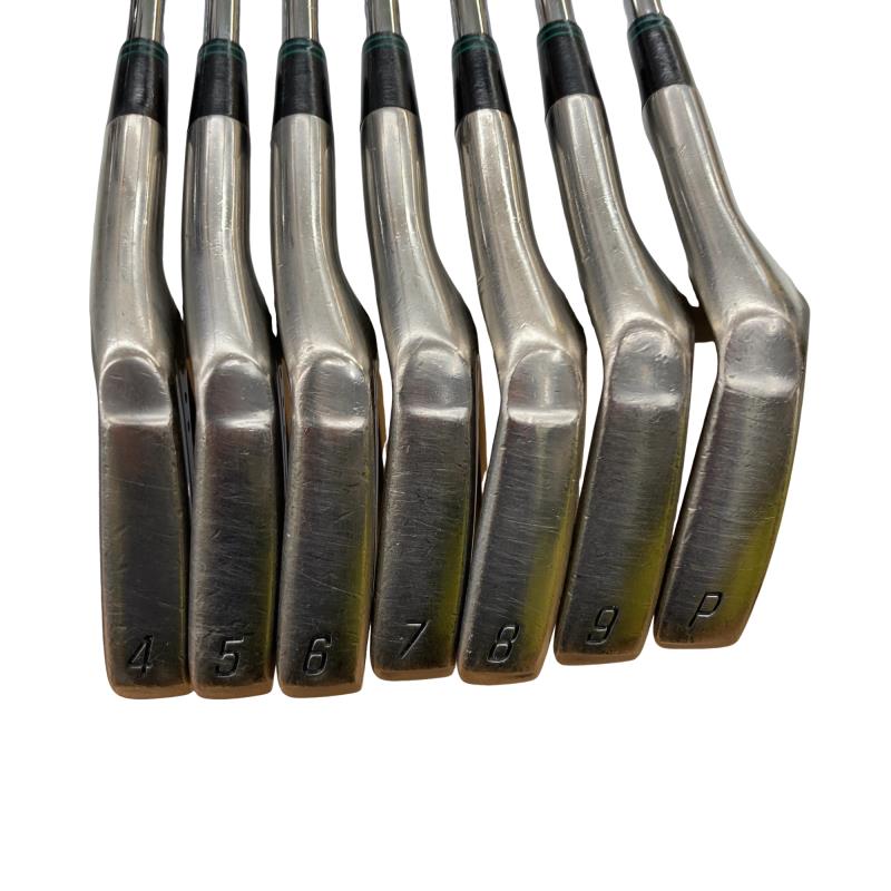 �r�q�h�w�n�m�@�y�q�|�R�O�@�@�W�r�i���{���F�V�{�Z�b�g�j