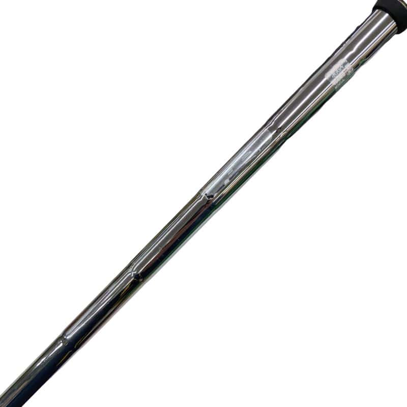 �u�n�j�d�x�@�r�o�h�m�@�l�h�k�k�d�c�@�r�l�W�@�c�A�[�N�����@�T�W°�^�P�Q°�c