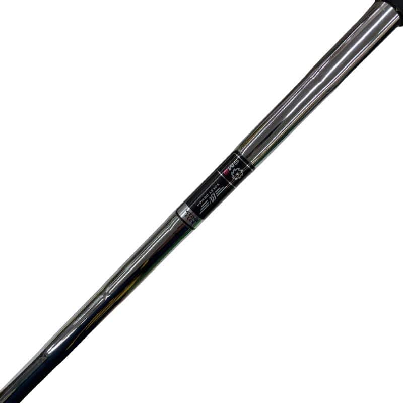 �u�n�j�d�x�@�r�o�h�m�@�l�h�k�k�d�c�@�r�l�U�@�c�A�[�N�����@�T�Q°�^�O�W°�e