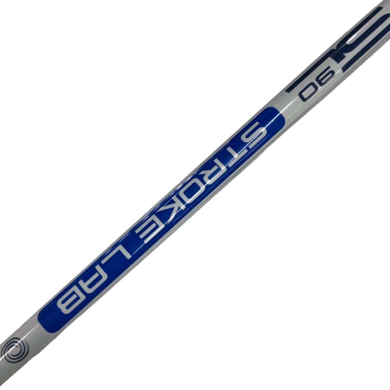 �`���|�n�m�d�@�s�q�h�|�a�d�`�l�@�c�n�t�a�k�d�@�v�h�c�d�@�b�g�@�R�R�C���`