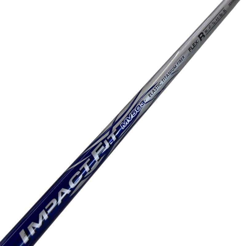 �r�g�t�s�s�k�d�i�Q�O�P�T�j�@�@�V�v