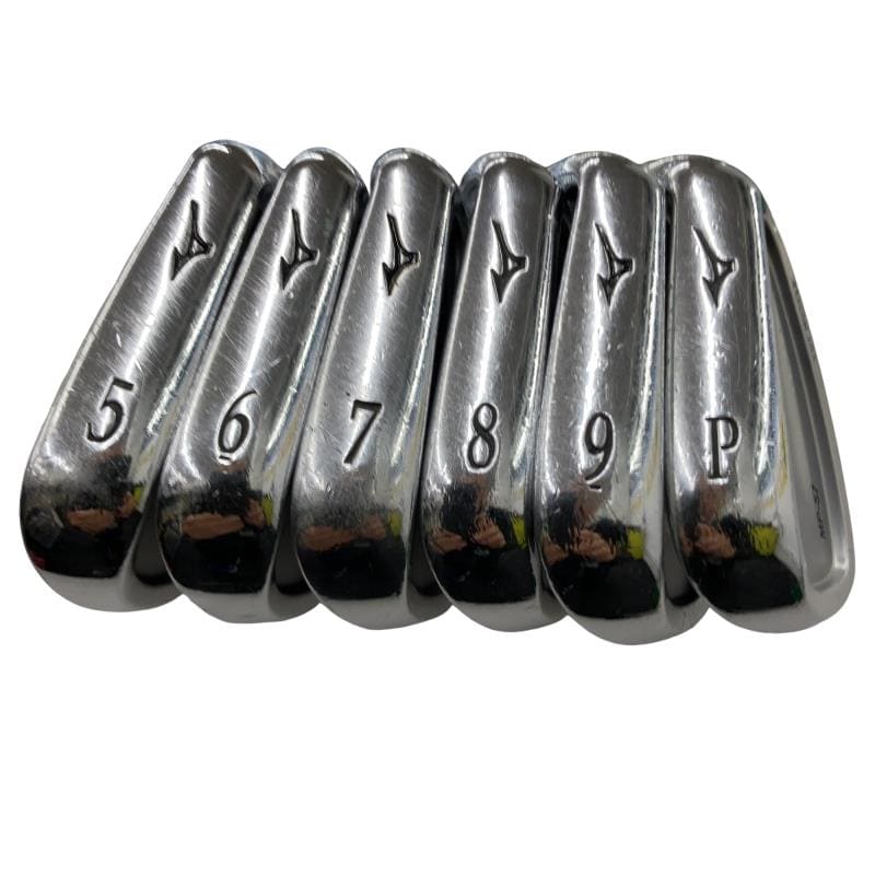 �l�o�|�T�V�@�V�r�i���{���F�U�{�Z�b�g�j